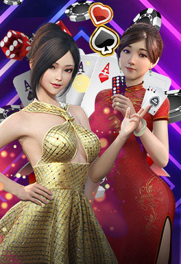 千亿球友会-OB棋牌